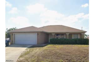 4001 10th St Sw, Lehigh Acres