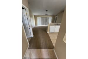 4001 10th Street, Lehigh Acres, FL 33976 - MLS#2026020096