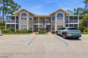 4140 Gunnison Court, Estero, FL 33928 - MLS#2026020097