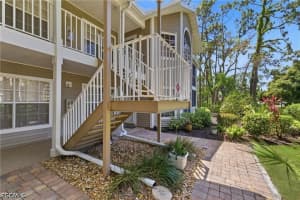 4140 Gunnison Court, Estero, FL 33928 - MLS#2026020097