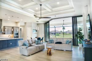 245 Marker Road, Rotonda West, FL 33947 - MLS#2026020098