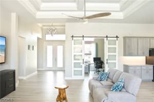 245 Marker Road, Rotonda West, FL 33947 - MLS#2026020098
