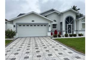 17550 Fan Palm Ct, North Fort Myers