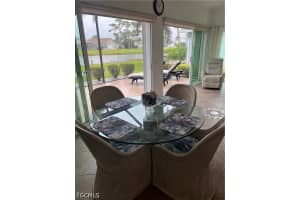 17550 Fan Palm Court, North Fort Myers, FL 33917 - MLS#2026020100