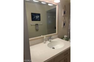 17550 Fan Palm Court, North Fort Myers, FL 33917 - MLS#2026020100