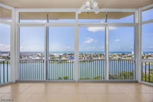 4192 Bay Beach Lane, Fort Myers Beach, FL 33931 - MLS#2026020102