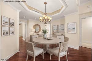 4192 Bay Beach Lane, Fort Myers Beach, FL 33931 - MLS#2026020102