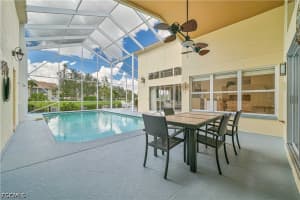 14980 Lake Olive Drive, Fort Myers, FL 33919 - MLS#2026020103