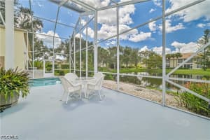 14980 Lake Olive Drive, Fort Myers, FL 33919 - MLS#2026020103