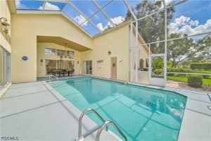 14980 Lake Olive Drive, Fort Myers, FL 33919 - MLS#2026020103