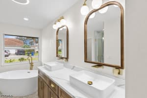 12809 Vista Pine Circle, Fort Myers, FL 33913 - MLS#2026020104