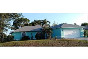 1000 37th Street, Cape Coral, FL 33914 - MLS#2026020106