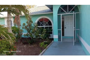 1000 37th Street, Cape Coral, FL 33914 - MLS#2026020106