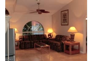 1000 37th Street, Cape Coral, FL 33914 - MLS#2026020106