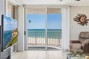 7390 Estero Boulevard, Fort Myers Beach, FL 33931 - MLS#2026020113