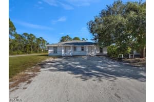 803 Meadow Road, Lehigh Acres, FL 33973 - MLS#2026020114