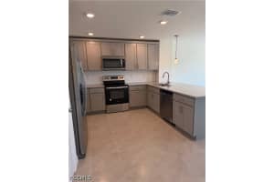 15031 Caspian Tern Court, North Fort Myers, FL 33917 - MLS#2026020117