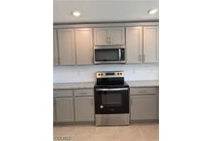 15031 Caspian Tern Court, North Fort Myers, FL 33917 - MLS#2026020117