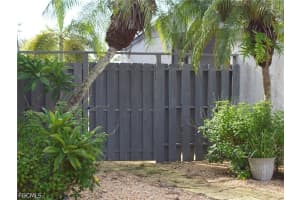 18409 Orangecrest Court, Lehigh Acres, FL 33936 - MLS#2026020118