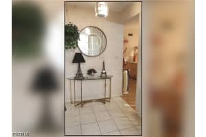 18409 Orangecrest Court, Lehigh Acres, FL 33936 - MLS#2026020118
