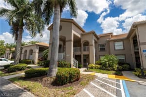 19991 Barletta Lane, Estero, FL 33928 - MLS#2026020121