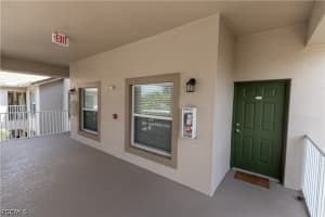 19991 Barletta Lane, Estero, FL 33928 - MLS#2026020121