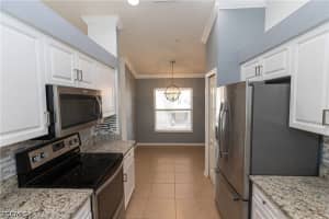 19991 Barletta Lane, Estero, FL 33928 - MLS#2026020121