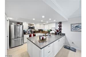 1518 Oyster Catcher Point, Naples, FL 34105 - MLS#2026020123