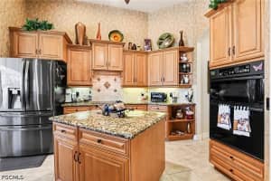 2817 39th Street, Cape Coral, FL 33914 - MLS#2026020124
