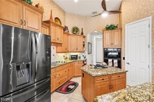 2817 39th Street, Cape Coral, FL 33914 - MLS#2026020124