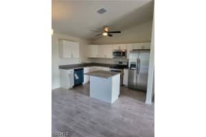 1714 10th Lane, Cape Coral, FL 33909 - MLS#2026020126