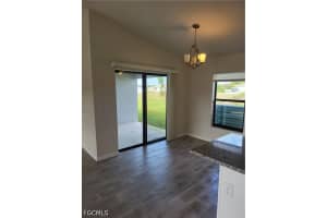 1714 10th Lane, Cape Coral, FL 33909 - MLS#2026020126