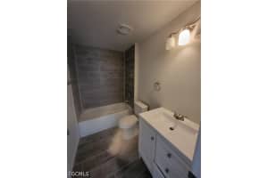 1714 10th Lane, Cape Coral, FL 33909 - MLS#2026020126