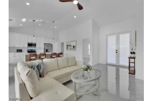 106 20th Street, Cape Coral, FL 33993 - MLS#2026020132