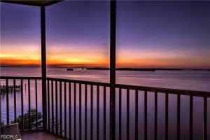 17170 Harbour Point Drive, Fort Myers, FL 33908 - MLS#2026020135