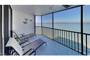 17170 Harbour Point Drive, Fort Myers, FL 33908 - MLS#2026020135