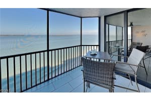 17170 Harbour Point Drive, Fort Myers, FL 33908 - MLS#2026020135