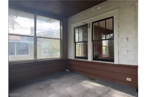 214 Avenue K SW, Moore Haven, FL 33471 - MLS#2026020136