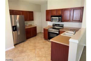 8290 Village Edge Circle, Fort Myers, FL 33919 - MLS#2026020137