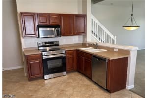 8290 Village Edge Circle, Fort Myers, FL 33919 - MLS#2026020137