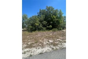 3512 35th Street, Lehigh Acres, FL 33976 - MLS#2026020139