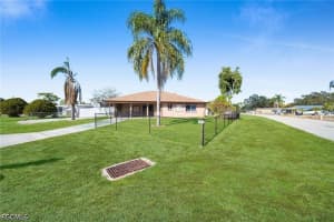 15 WILLOW Street, Lehigh Acres, FL 33936 - MLS#2026020140