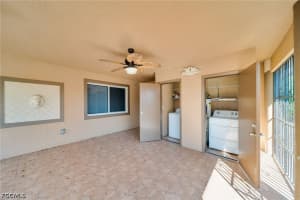 15 WILLOW Street, Lehigh Acres, FL 33936 - MLS#2026020140