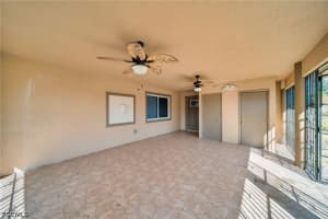 15 WILLOW Street, Lehigh Acres, FL 33936 - MLS#2026020140