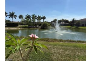 4103 Wilmont Place, Fort Myers, FL 33916 - MLS#2026020141