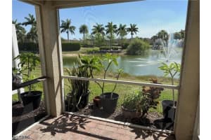 4103 Wilmont Place, Fort Myers, FL 33916 - MLS#2026020141