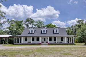 11130 Long Road, Fort Myers, FL 33905 - MLS#2026020142