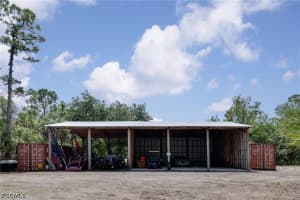 11130 Long Road, Fort Myers, FL 33905 - MLS#2026020142