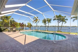 2202 Grove Drive, Naples, FL 34120 - MLS#2026020146