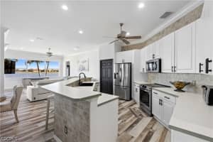 2202 Grove Drive, Naples, FL 34120 - MLS#2026020146